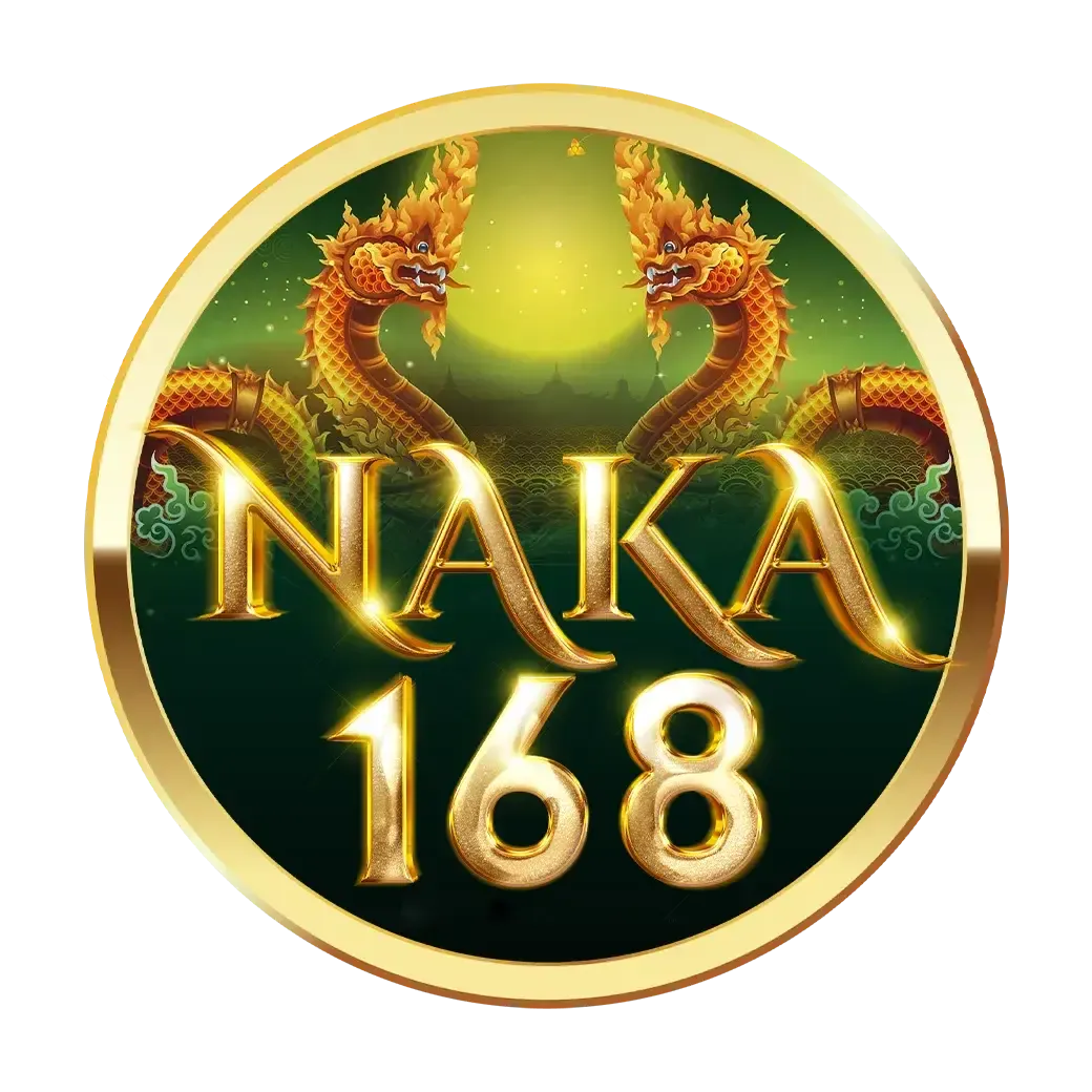 เว็บ นาคา 168